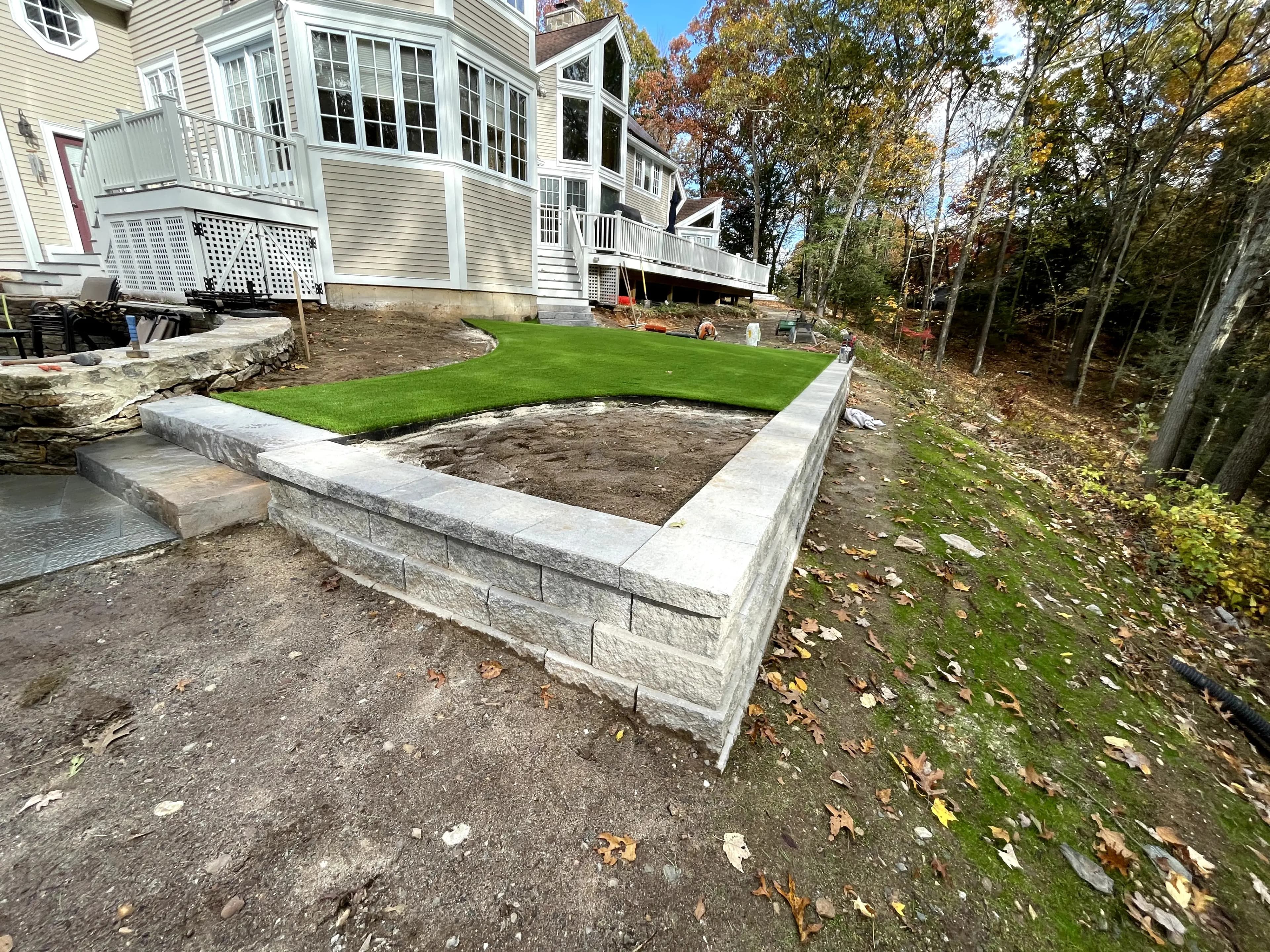 Gallery image 2