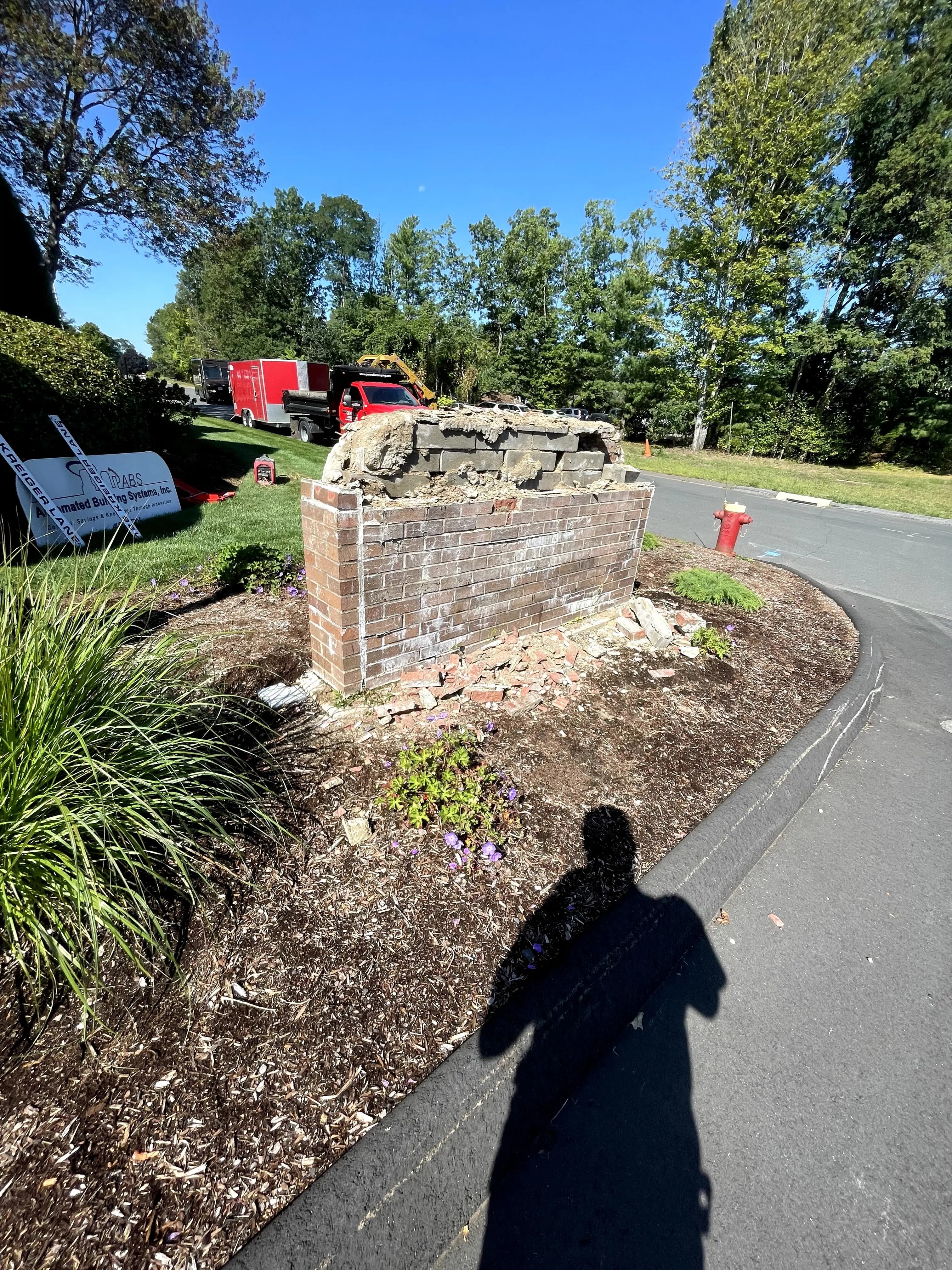 Gallery image 8