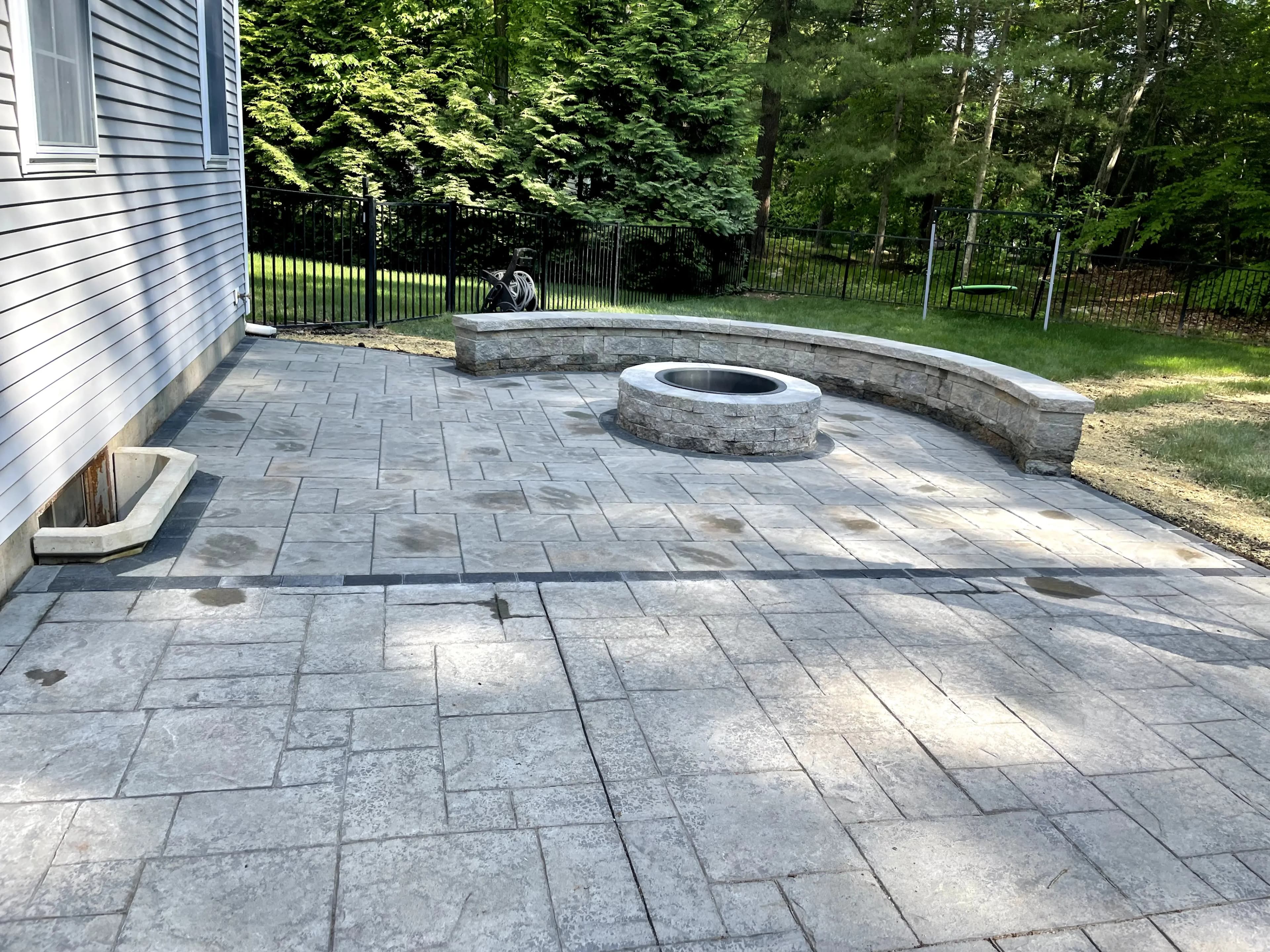 Gallery image 52