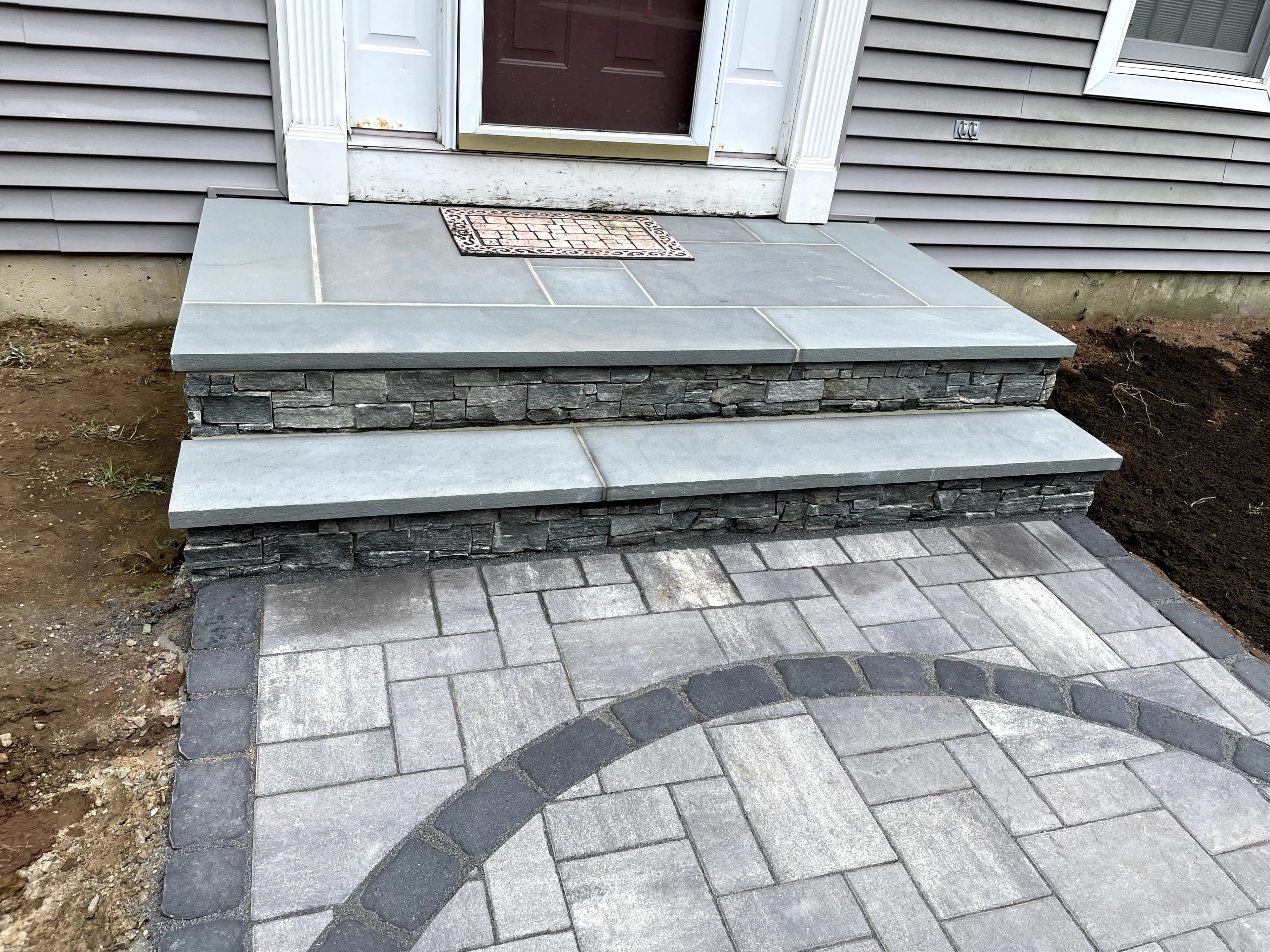 Gallery image 58