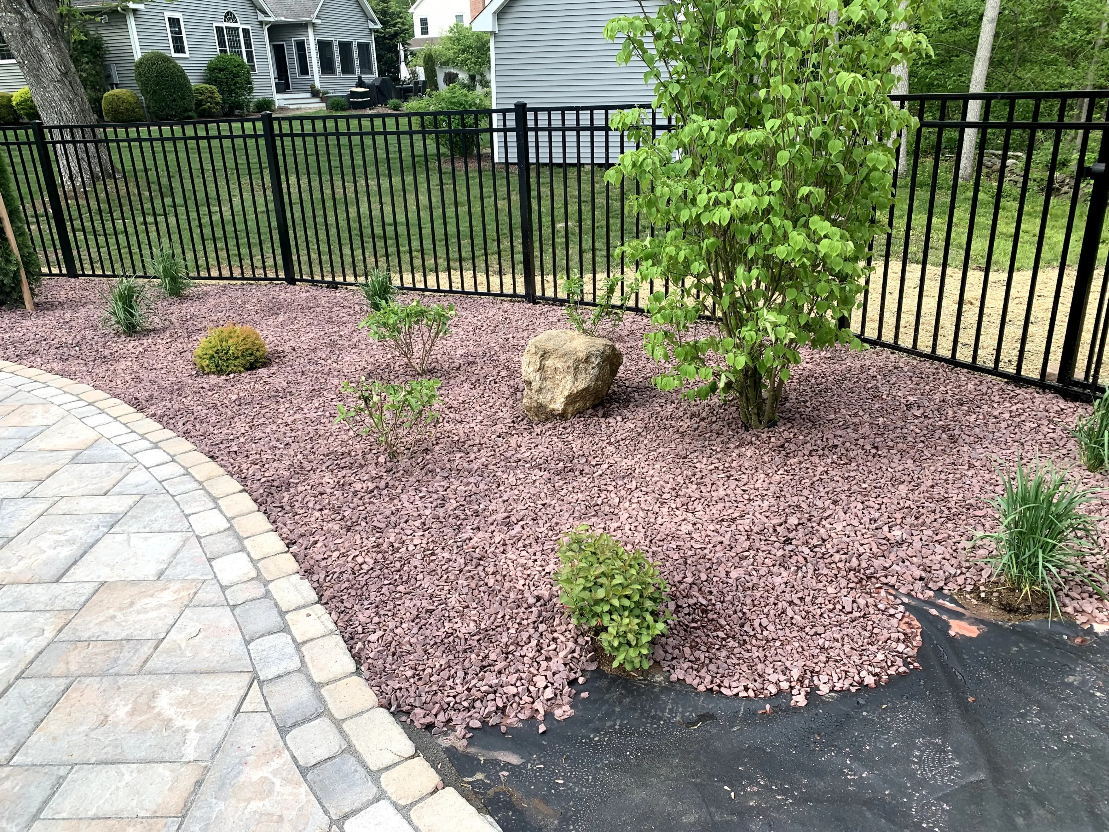 Gallery image 13