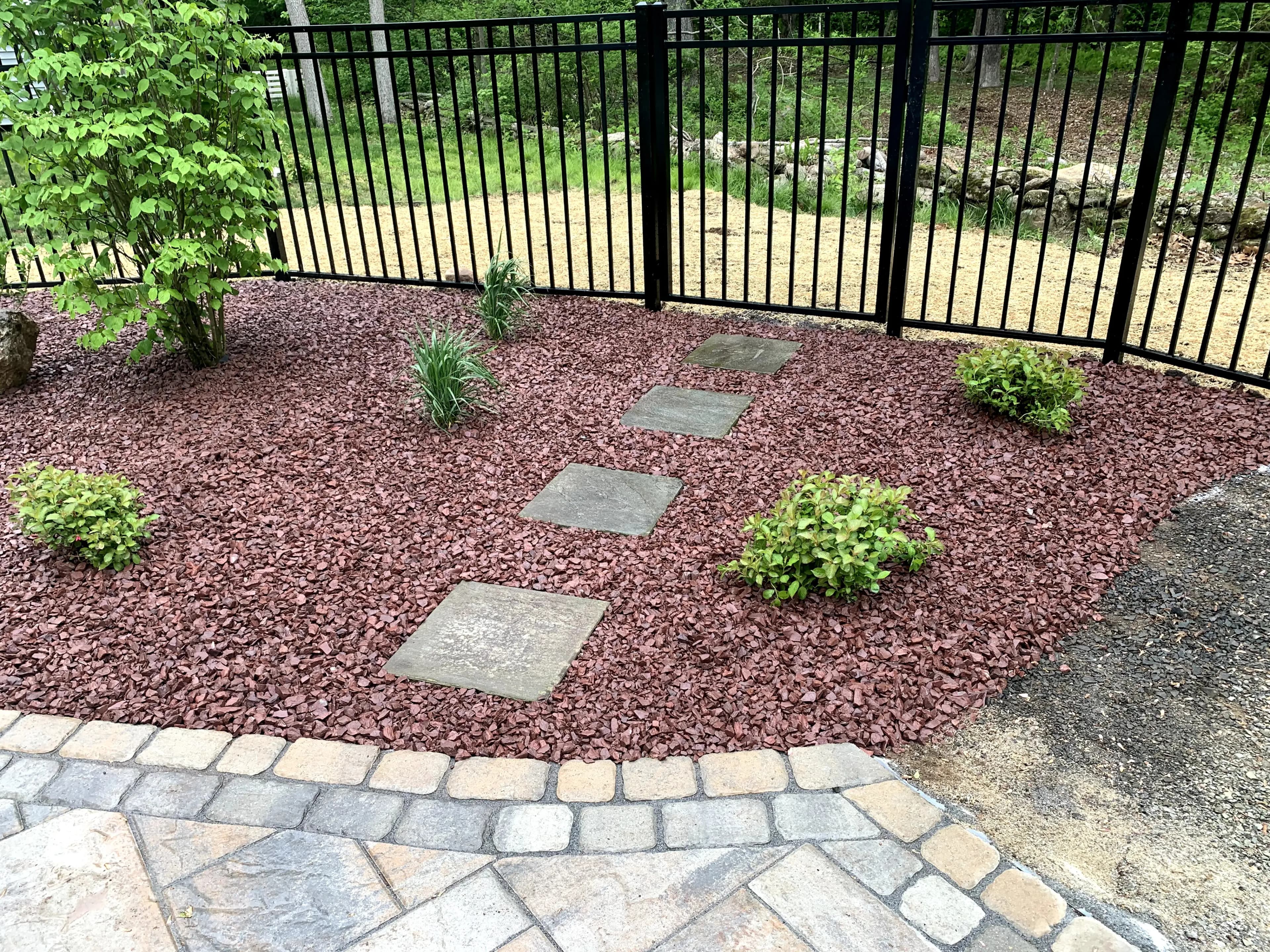 Gallery image 17