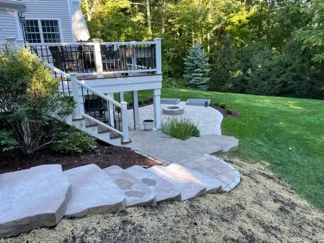 Gallery image 64
